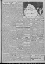 giornale/TO00185815/1922/n.73, 4 ed/003